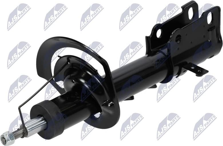 Shock Absorber A-FT-036