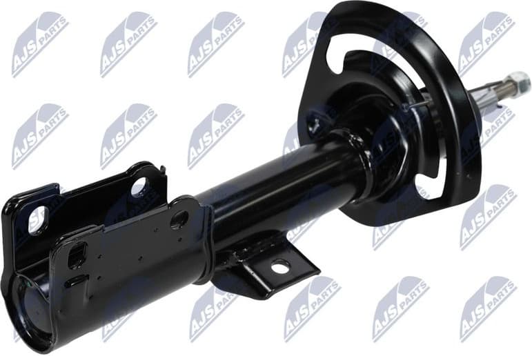 Shock Absorber A-FT-036 - image 2