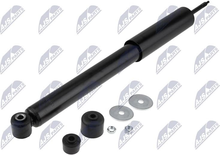 Shock Absorber A-ME-051