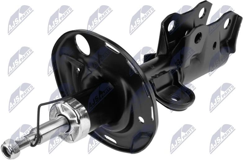 Shock Absorber A-TY-047