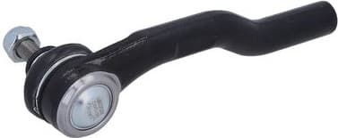 Tie Rod End 9010462 - image 2