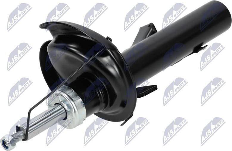 Shock Absorber A-FR-028