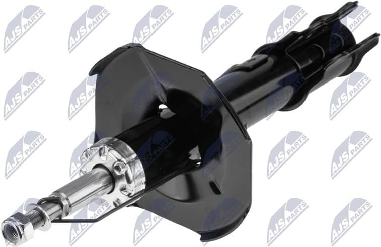 Shock Absorber A-TY-018