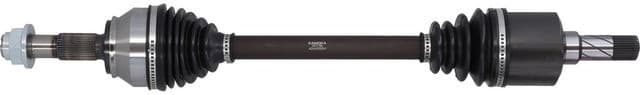 Drive Shaft 5011186