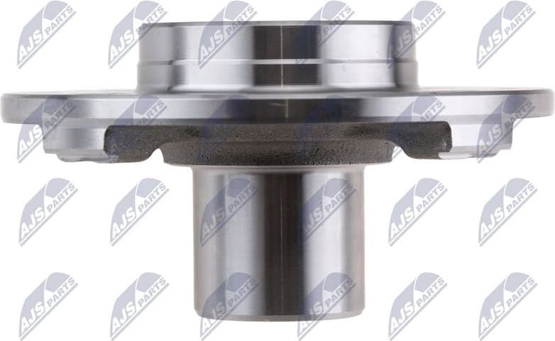 Wheel Hub KLP-PL-032P - image 3