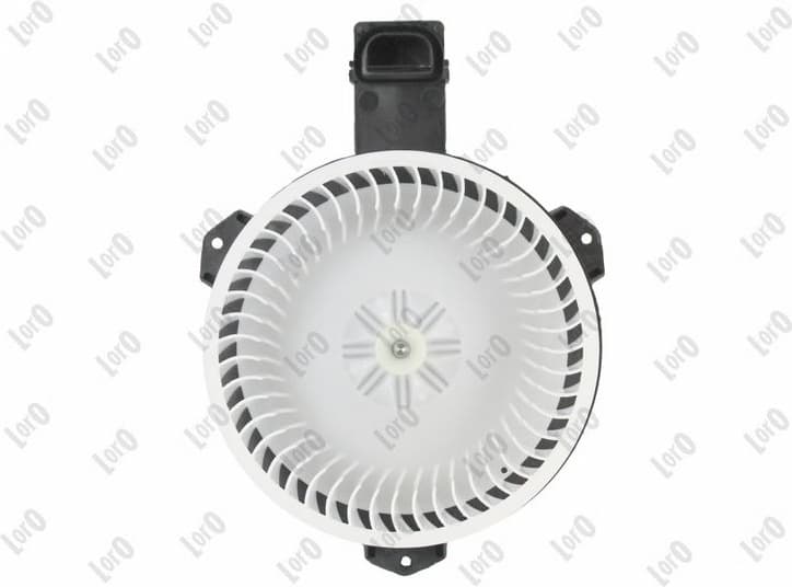 Interior Blower LORO 018-022-0003 - image 5