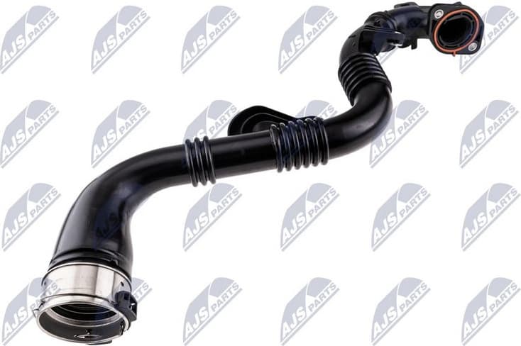 Charge Air Hose GPP-RE-133