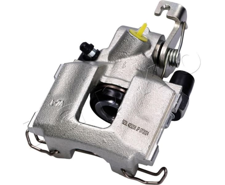 Brake Caliper CAL523LJM