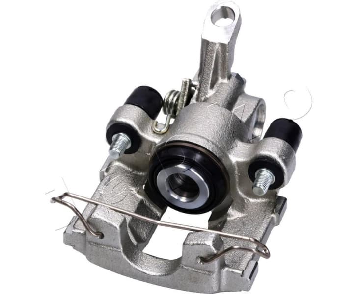 Brake Caliper CAL523LJM - image 2