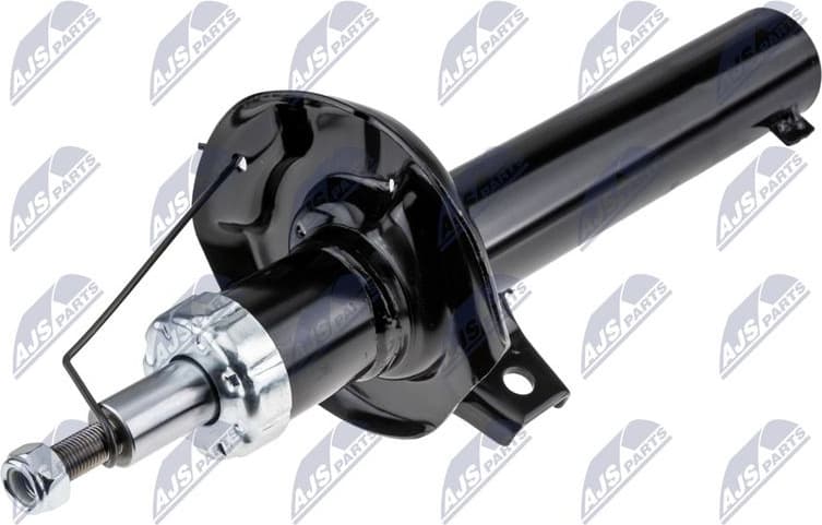 Shock Absorber A-VW-030