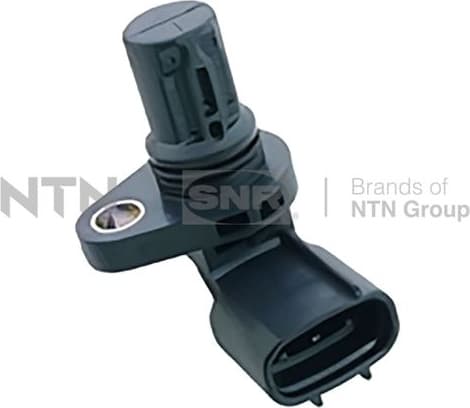 Sensor, crankshaft pulse CKP181.03