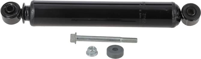 Shock Absorber, steering MONROE ORIGINAL SC2962