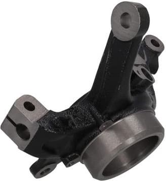 Steering Knuckle, wheel suspension 9080296 - image 2
