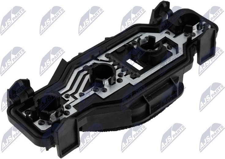 Bulb Holder, tail light assembly EZC-PE-120