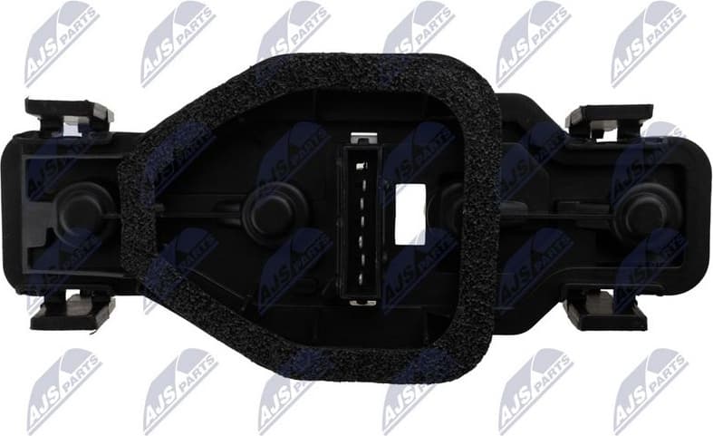 Bulb Holder, tail light assembly EZC-PE-120 - image 5