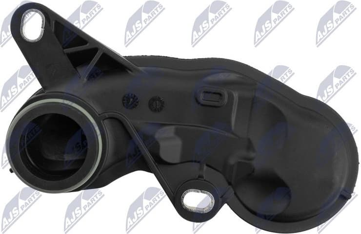 Oil Pump Pickup Tube BPO-BM-014 - image 3