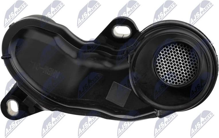 Oil Pump Pickup Tube BPO-BM-014 - image 4