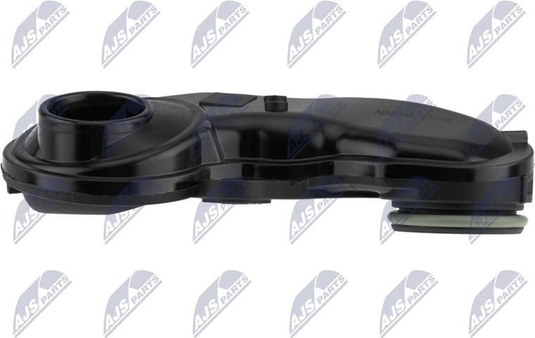 Oil Pump Pickup Tube BPO-BM-014 - image 5