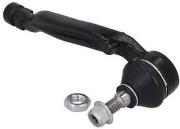 Tie Rod End 9010438
