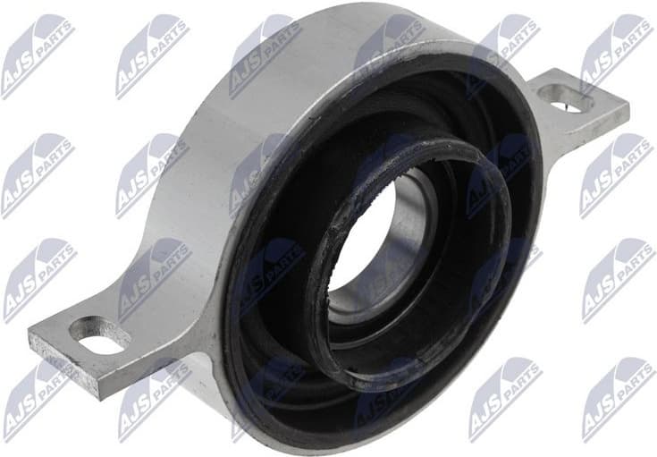 Suspension, propshaft NLW-BM-017