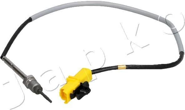 Sensor, exhaust gas temperature 1610703