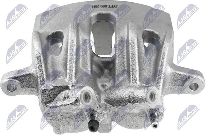 Brake Caliper HZP-FT-059