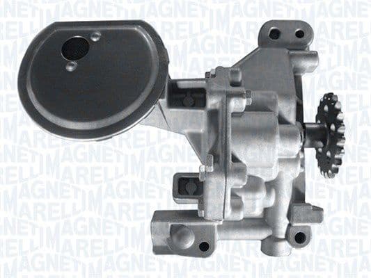 351516000102 - image 2