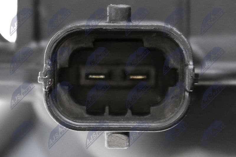 Thermostat, coolant CTM-FT-026 - image 9