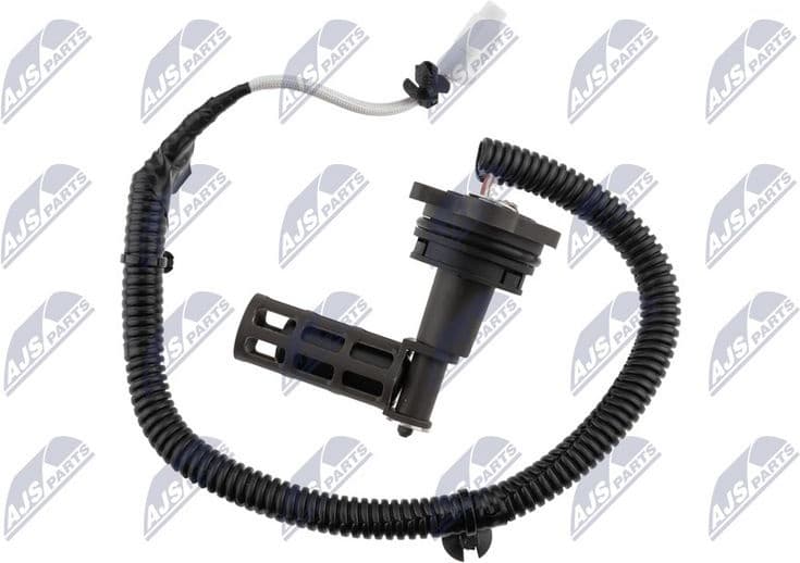 Sensor, engine oil level EPO-SB-002