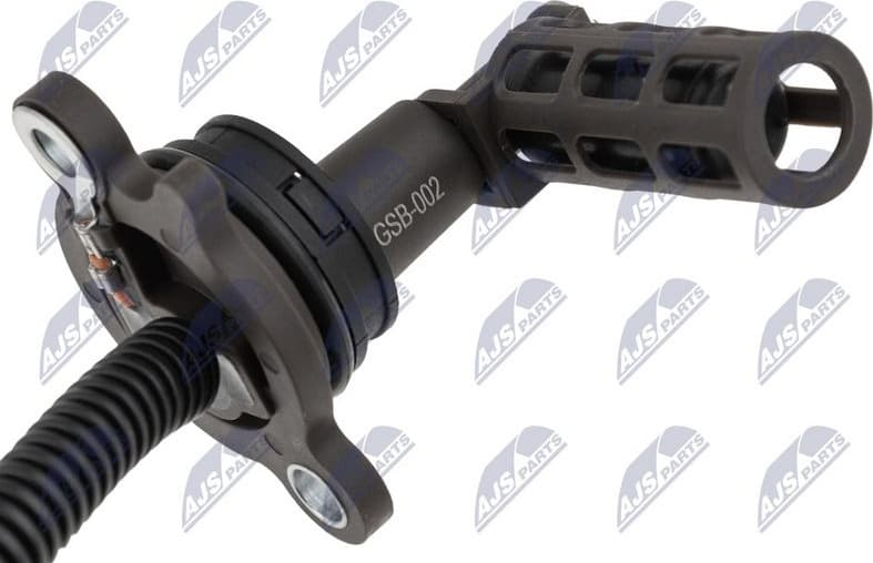 Sensor, engine oil level EPO-SB-002 - image 2