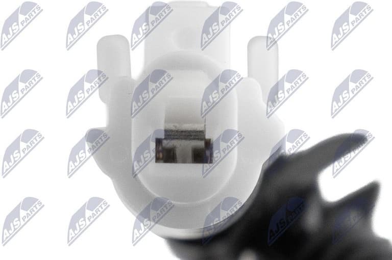 Sensor, engine oil level EPO-SB-002 - image 3