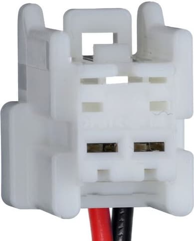 Steering Column Switch 886740 - image 4