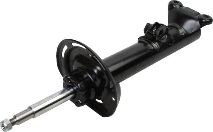 Shock Absorber 11-1236