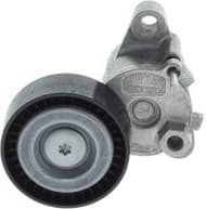 Belt Tensioner, V-ribbed belt 1 987 600 349