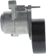 Belt Tensioner, V-ribbed belt 1 987 600 349 - image 2