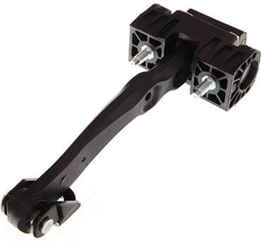 Door Check 28-1330 - image 2