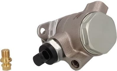 High-pressure Pump 8430075