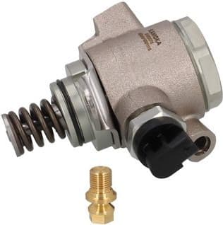 High-pressure Pump 8430075 - image 3