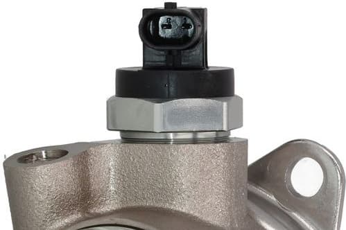 High-pressure Pump 8430075 - image 4