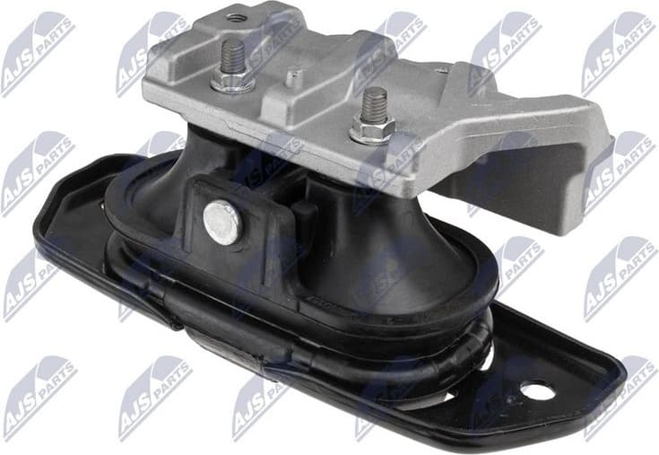 Mounting, engine ZPS-CH-172 - image 2