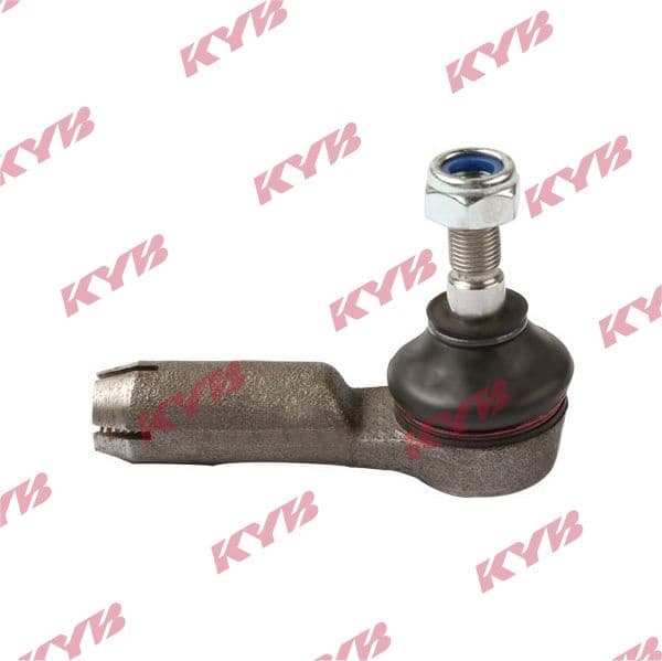 Tie Rod End KTR4389