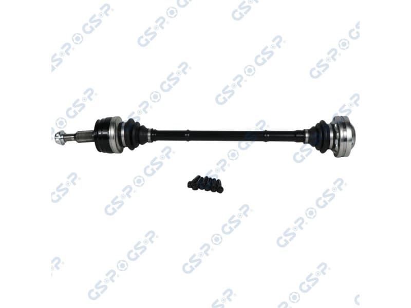Drive Shaft 261258OL