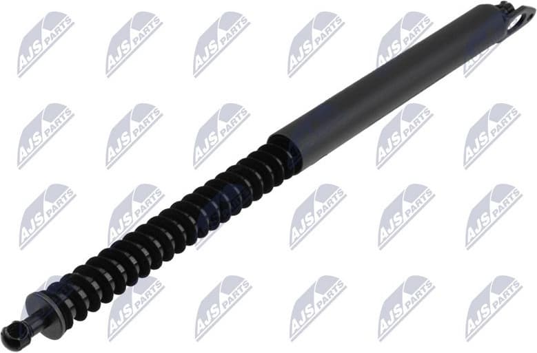 Gas Spring, boot/cargo area AE-BM-143