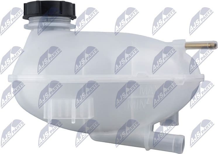 Expansion Tank, coolant CZW-FR-024 - image 5