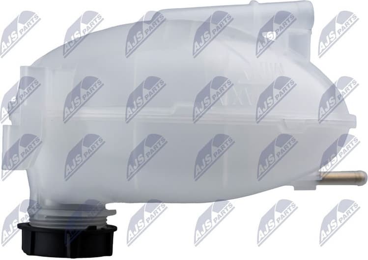 Expansion Tank, coolant CZW-FR-024 - image 6