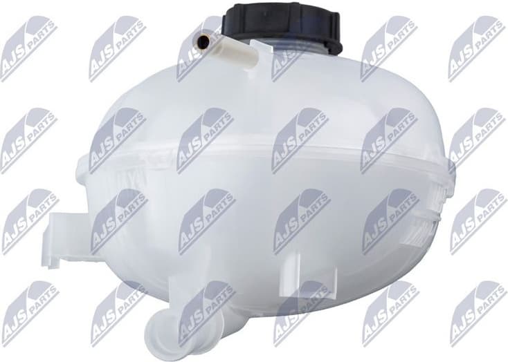 Expansion Tank, coolant CZW-FR-024 - image 7