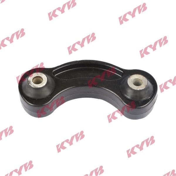 Link/Coupling Rod, stabiliser bar KSLR4059