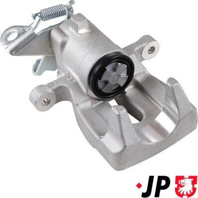Brake Caliper JP 4362001080 - image 2