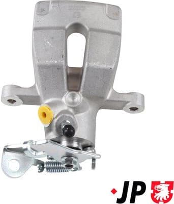 Brake Caliper JP 4362001080 - image 3