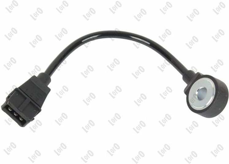 Knock Sensor LORO 120-09-238